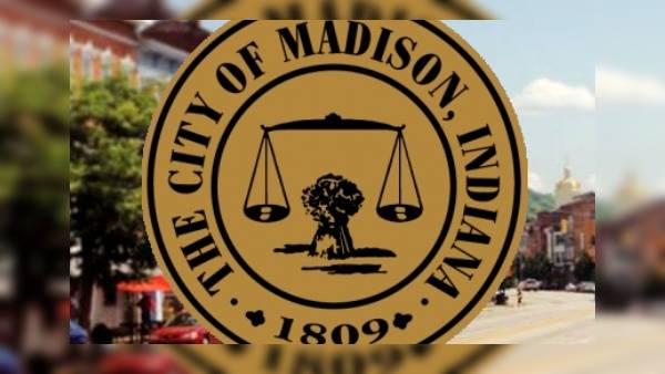 Re-Envisioning Main Street Groundbreaking Ceremony Set for August 20th