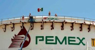 Sobornos a Pemex: EU señala a dos empresarios mexicanos por contratos millonarios