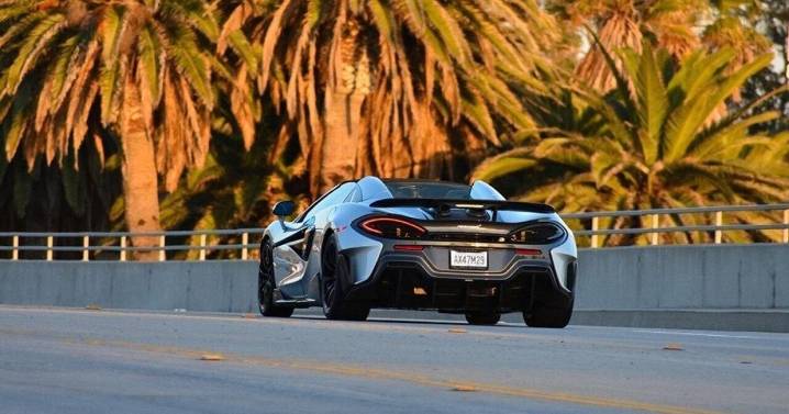 4 things millionaires don’t spend on, and where they invest instead