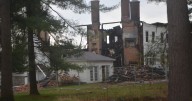 Glencairn Hall, Marotta property merger OK’d by NOTL committee of adjustment