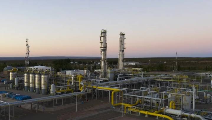 Un "problema" de Vaca Muerta puede dejar otros US$ 5.000 millones al año en exportaciones