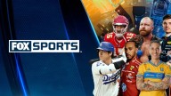 FoxCorp busca recuperar Fox Sports en México; Grupo Lauman señala que tiene contrato hasta 2026