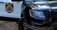 Sacramento Police investigate deadly shooting in Del Paso Heights