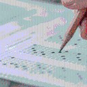 APS students continue to make gains in Georgia Milestones testing