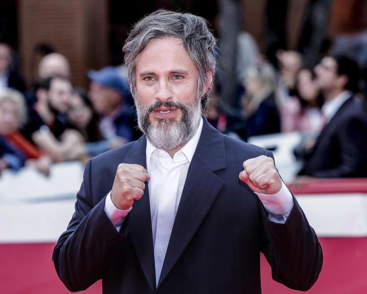 ‘Magalhães’, el drama épico con García Bernal, será proyectado en el festival de Toronto