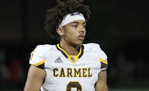 Counting down to 2025 kickoff: Scouting the CCL/ESCC White Division