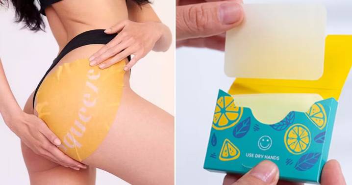 The 75 Dopest Things On Amazon You Never Knew Existed