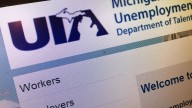 Former state worker pleads guilty to bribery, identity…