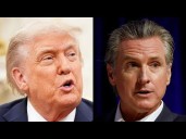 General involved in Trump's L.A. National Guard deployment walks back earlier testimony
