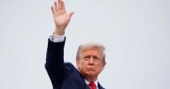 El shale oil, talón de Aquiles de la política exterior de Trump
