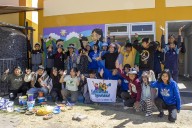 Cusco: inauguran servicio de salud integral para más de 12 mil adolescentes de Canchis