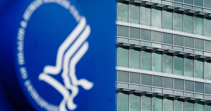After the CDC shooting, federal workers pressure RFK Jr. for more protections