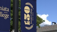 Juniata College reaches historic milestone, yearlong celebration planned