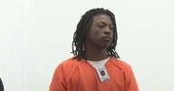 California man convicted in deadly freeway shooting of Amazon truck driver