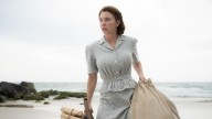 'Eden': Everything To Know About Ron Howard's New Movie