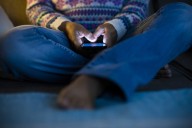 En VA un bulo sobre secuestros masivos circula en las redes sociales