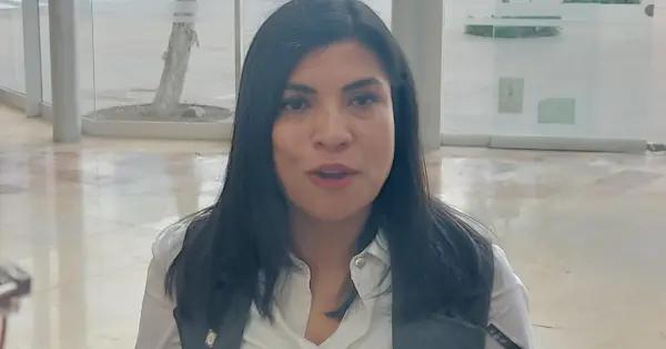 El PAN llevará a plazas públicas oposición a la reforma electoral