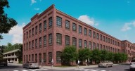 Community health center to open in Cleveland's Clark