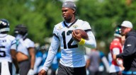 Update On Travis Hunter’s Health Ahead of Team’s Second Preseason Game Should Worry Fans