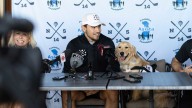Suzuki, Asista Foundation raise record amount at Heroes Golf Tournament