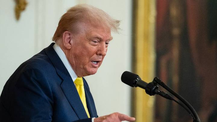 Live updates: Trump and Putin could meet as soon as next week