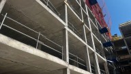 El euríbor repunta en agosto pero las hipotecas se siguen abaratando