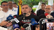 Fiscal Saab: El mundo ha rechazado las maniobras de EE.UU. contra Venezuela