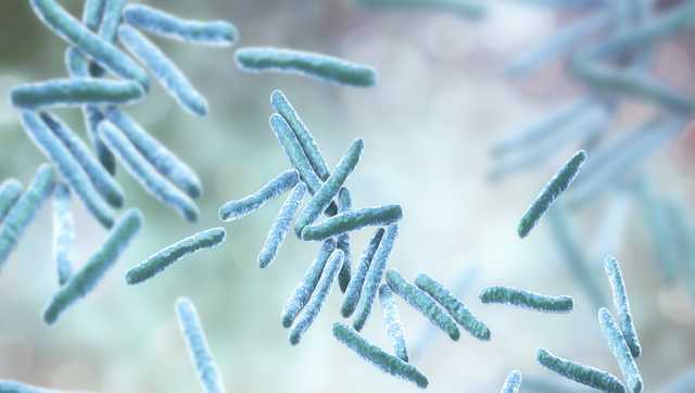 Sacramento County student tests positive for tuberculosis