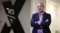 VFX Vet Dennis Berardi Buys Back Mr. X Name From Technicolor
