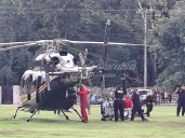 Fallece en Mérida joven motociclista accidentado en el entronque de Río Lagartos a Las Coloradas