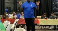 Black-led Florida voting rights group meets in Liberty City to reflect on legislative wins and losses 