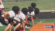 High school football previews: Augusta Orioles