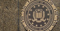 New Orleans FBI agent fired for claiming 'corruption' by federal prosecutors gets job back