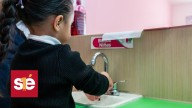 DIF Toluca impulsa programa municipal de salud 2025-2027 enfocado en la prevención de enfermedades