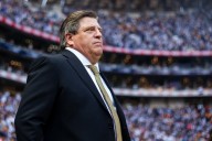 “Ellos ni nos voltean a ver”: La reflexión de Miguel ‘Piojo’ Herrera sobre la rivalidad México vs. Argentina