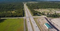 Idaho Transportation Department seeks community input for $10M safety upgrades in Athol