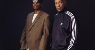 Denzel Washington and A$AP Rocky had a rap battle. One is claiming victory