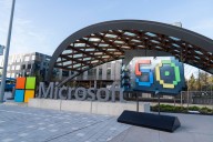 Microsoft investiga si Ejército israelí usó su tecnología para vigilancia masiva en Gaza