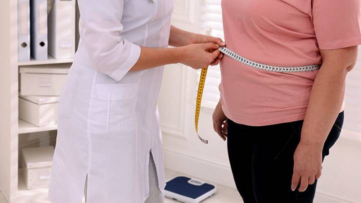 New Obesity Framework in Europe Goes Beyond BMI Measurements