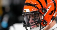 Bengals just added element to Cowboys, Micah Parsons situation