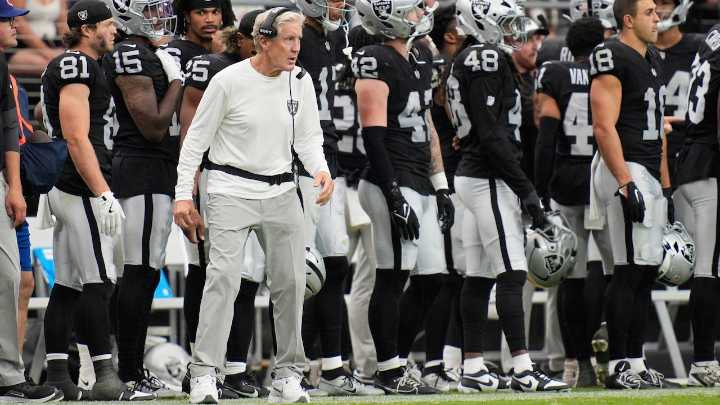 bet365 bonus code ORL365: $200 bonus for Seahawks vs. Packers, Raiders vs. Cardinals