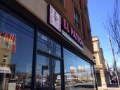 Sudden closure of Staten Island restaurant leaves locals without their favorite late