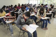 Publica SEP en DOF decretos con los que crea y regula el Sinbanem y MCCEMS