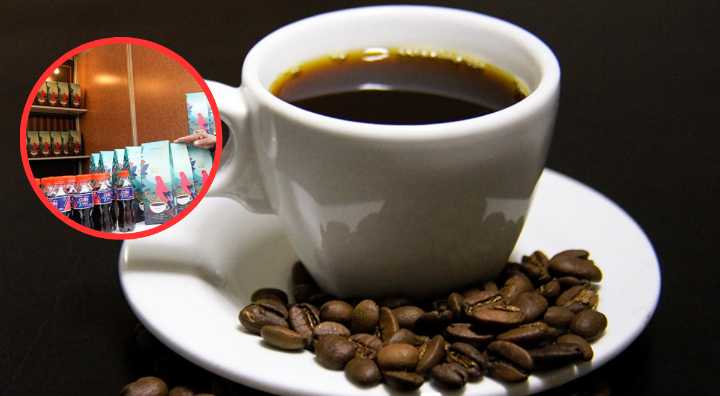 Productores de 8 regiones invitan a disfrutar 5 mil tazas de café gratis: conoce dónde y cuándo