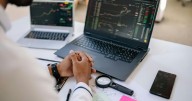 IBEX 35: así cerró la cotización de las principales acciones de España este viernes 29 de agosto