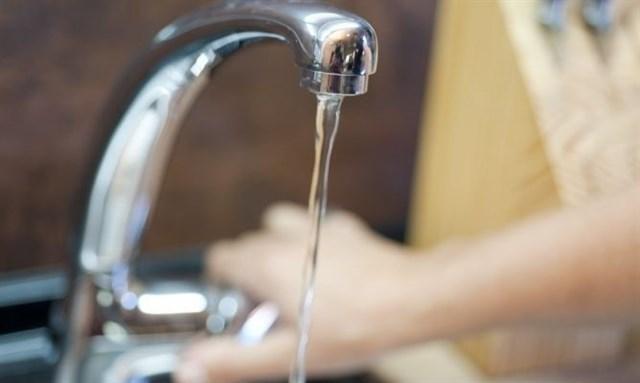 Coto Ríos, sin agua potable tras declararse no apta para el consumo