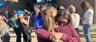 Dos niños muertos tras tiroteo en escuela de Mineápolis