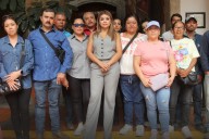 Rechazan fallo que ordena construcción de 17 mil casas