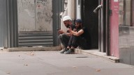 Mejora mínima del calor en Francia, con récords de temperatura en el centro y este