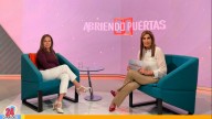 Diputada Iris Varela pidió esta pena para las personas que solicitan “intervención extranjera”